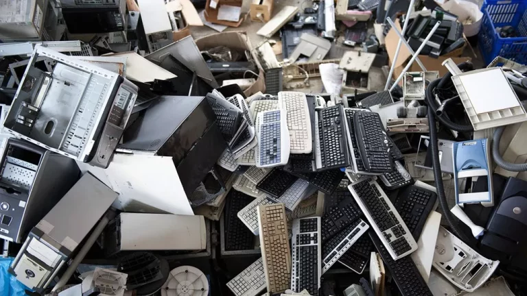 recyclage pc ordinateur abc academy anderlechtois.brussels